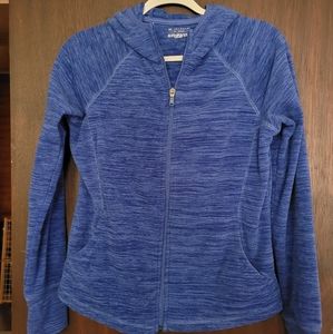 Take Gear Sweatshirt